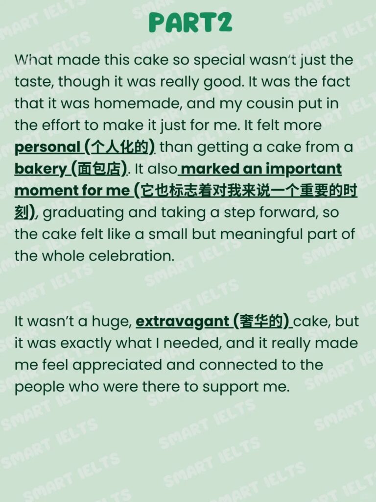 special-cake-p2-2