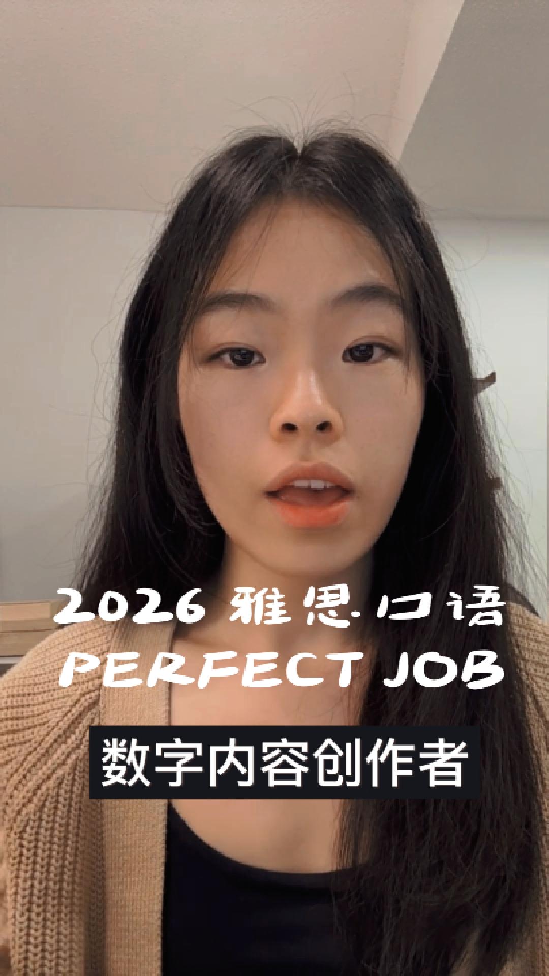 P2 Perfect Job Cover